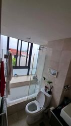 Gillenia (D19), Apartment #556204951